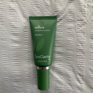 🇺🇸bioClarity Power of Green Restore Moistur…